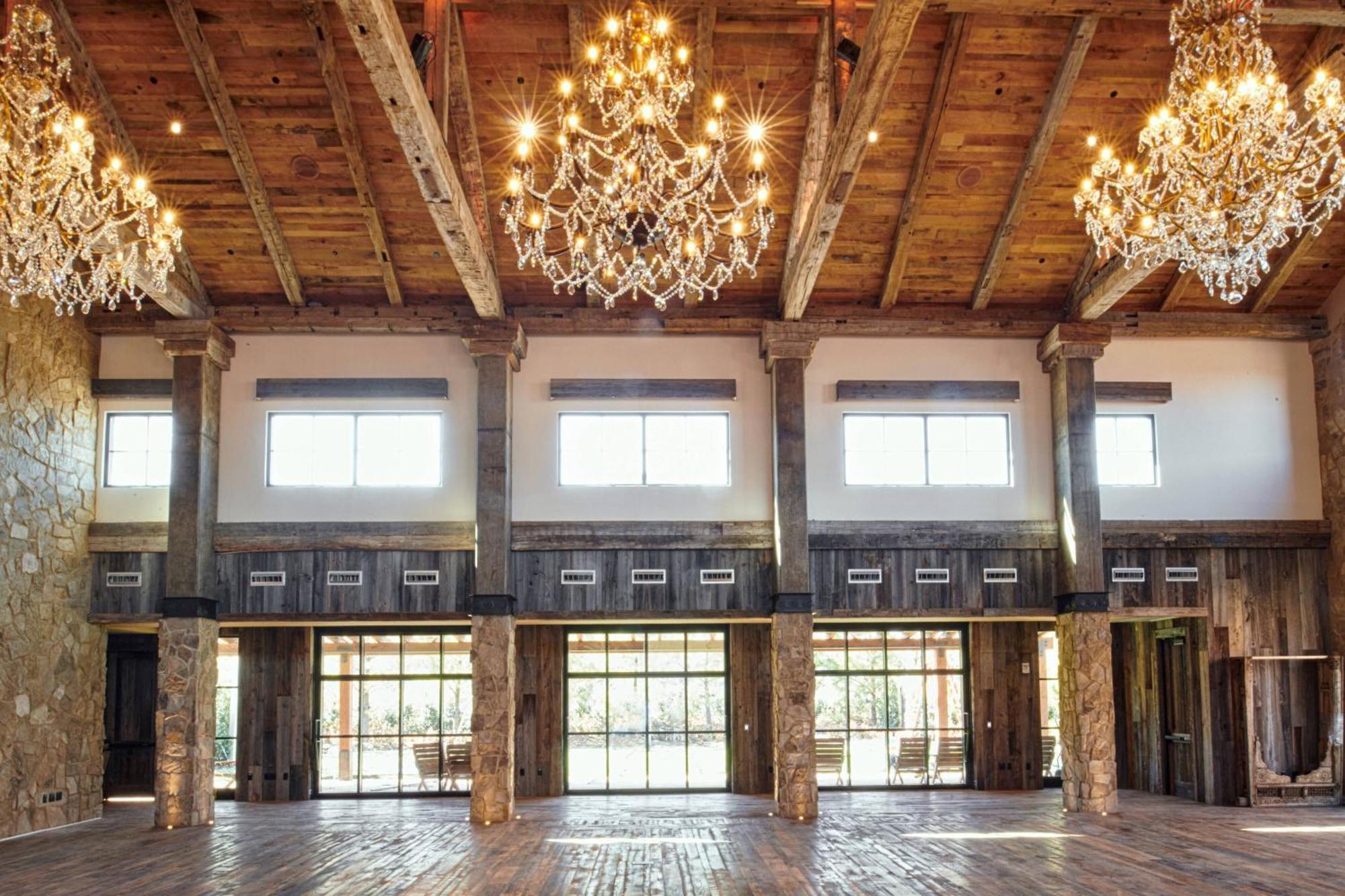 Hotel Drover, Autograph Collection Форт-Уэрт Экстерьер фото