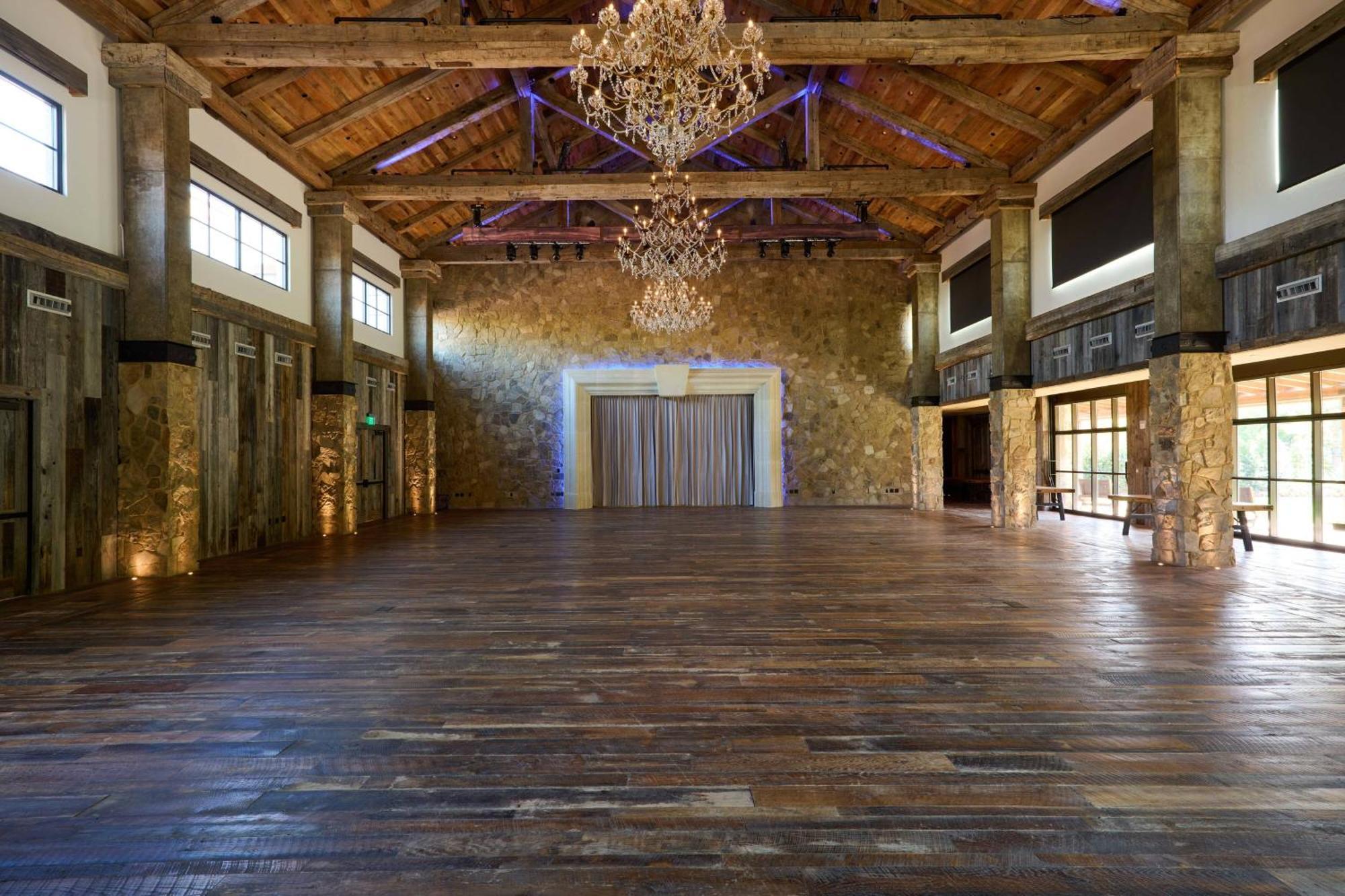 Hotel Drover, Autograph Collection Форт-Уэрт Экстерьер фото